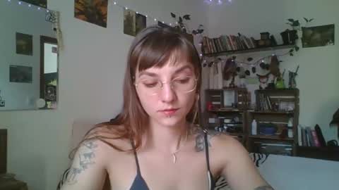 Snapshot of babydemon6 chatting on December 12, 12:33 pm babydemon6 online show from December 12, 12:33 pm