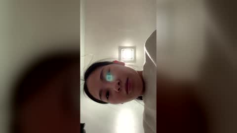 Snapshot of babydoll1022 chatting on November 30, 2:37 am babydoll1022 online show from November 30, 2:37 am