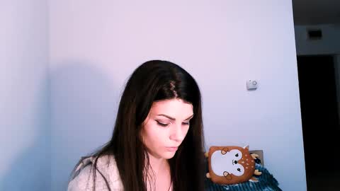 Eli online show from March 19, 7:23 am