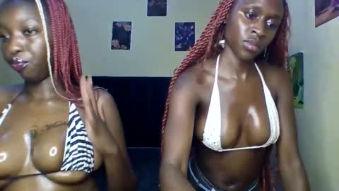 Babydoll 230 online show from March 9, 6:12 pm