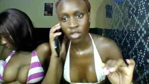Babydoll 230 online show from March 24, 5:12 am
