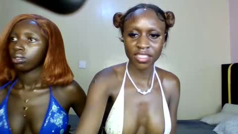 Babydoll 230 online show from April 28, 3:00 am