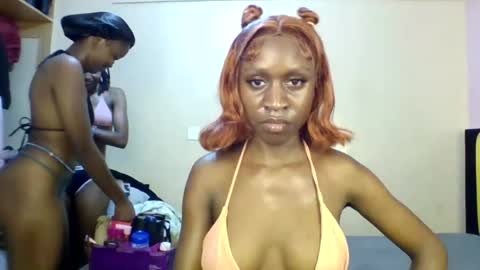 Babydoll 230 online show from June 21, 3:42 am
