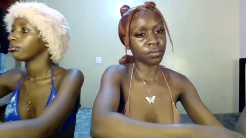 Babydoll 230 online show from June 23, 4:21 am