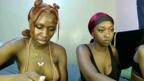 Babydoll 230 online show from June 23, 4:49 pm