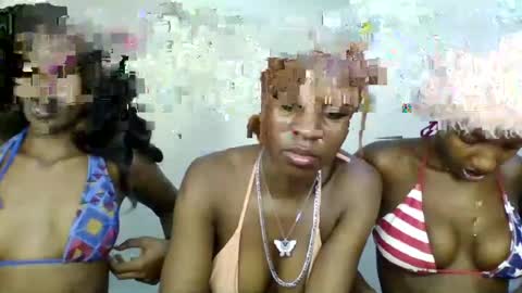 Babydoll 230 online show from June 26, 6:40 am