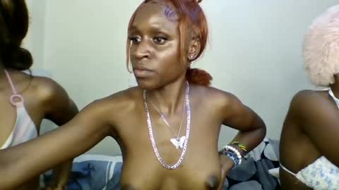 Babydoll 230 online show from June 26, 6:45 pm