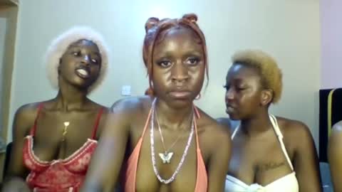 Babydoll 230 online show from June 27, 6:51 am