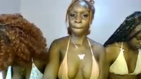 Babydoll 230 online show from July 6, 7:38 am