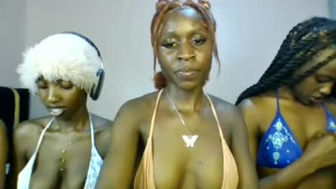 Babydoll 230 online show from July 6, 3:14 pm