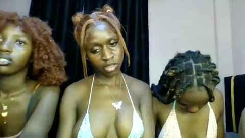 Babydoll 230 online show from July 14, 2:56 pm