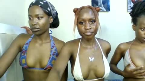 Babydoll 230 online show from July 20, 9:12 am