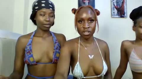 Babydoll 230 online show from July 21, 6:32 pm