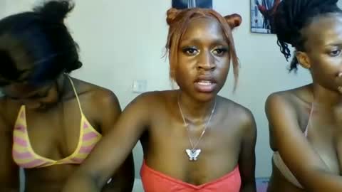 Babydoll 230 online show from July 31, 6:46 am