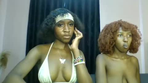 Babydoll 230 online show from August 2, 9:52 am
