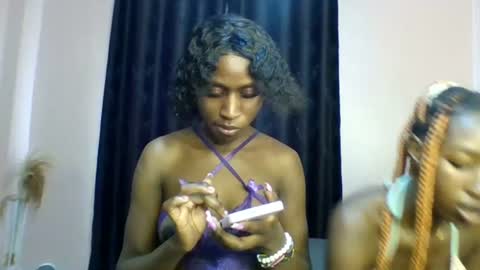 Babydoll 230 online show from August 6, 6:59 am