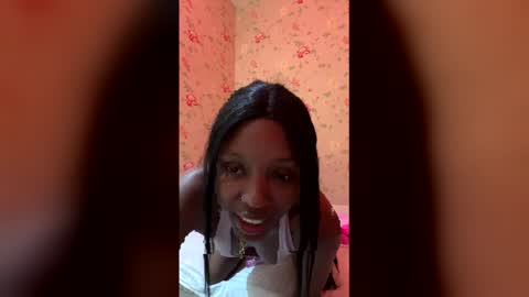 Baby online show from March 26, 10:32 am