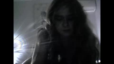 Snapshot of babyducky69 chatting on September 24, 5:38 pm babyducky online show from September 24, 5:38 pm