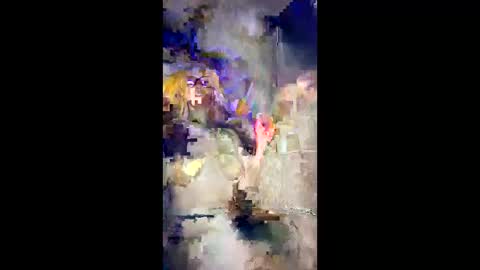 Snapshot of babyducky69 chatting on March 22, 3:04 pm babyducky online show from March 22, 3:04 pm