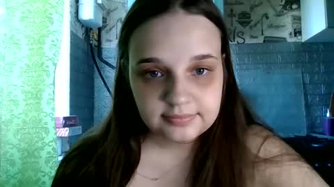 babyemma_emmochka online show from June 9, 8:59 am