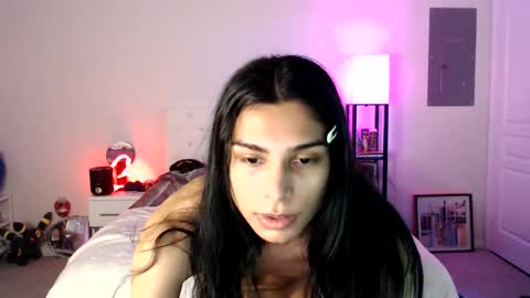 akira online show from February 18, 11:00 am