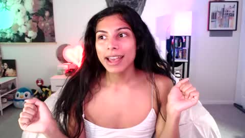 akira online show from October 5, 11:08 am