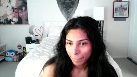 akira online show from March 26, 8:03 pm