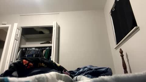 babyface603592 online show from February 4, 3:34 am