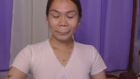 Snapshot of babyfox_26 chatting on March 4, 10:54 am babyfox_26 online show from March 4, 10:54 am