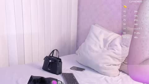 babyfoxxx_ online show from May 1, 11:26 am