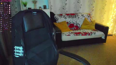 Snapshot of babyfoxyy chatting on January 5, 5:30 pm maddy online show from January 5, 5:30 pm