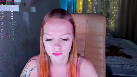 maddy online show from December 18, 4:13 pm