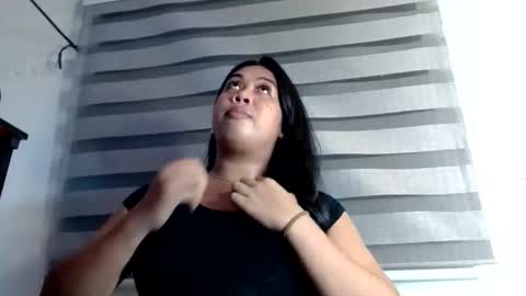 Freya online show from October 24, 11:17 am