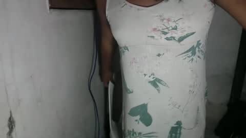 Freya online show from January 16, 5:06 pm