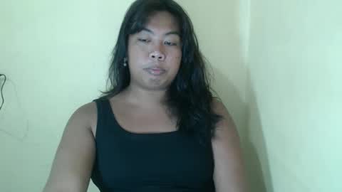 Freya online show from February 4, 12:22 pm