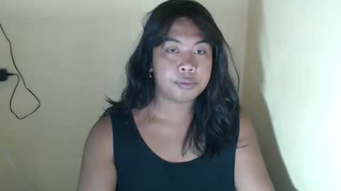 Freya online show from February 14, 5:37 am