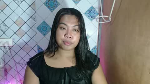 Freya online show from March 1, 6:10 pm