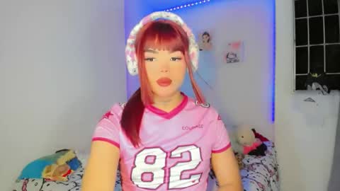babygema online show from May 28, 12:41 am