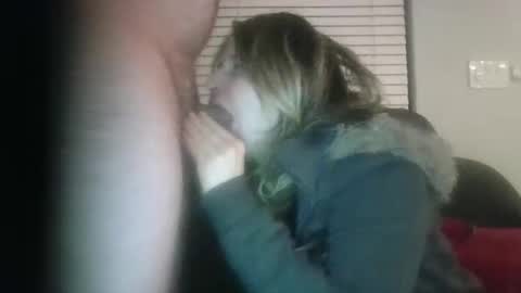 Snapshot of babygirly6969 chatting on December 17, 4:40 am babygirly6969 online show from December 17, 4:40 am