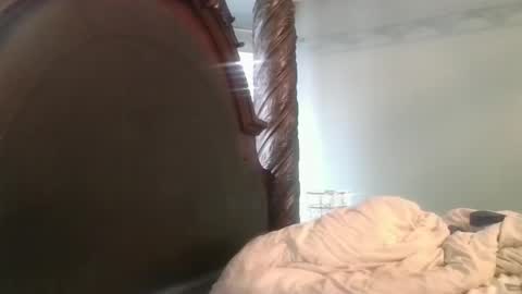 Snapshot of babygirly6969 chatting on January 10, 6:42 pm babygirly6969 online show from January 10, 6:42 pm