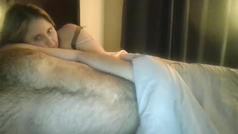 Snapshot of babygirly6969 chatting on June 24, 9:41 am babygirly6969 online show from June 24, 9:41 am