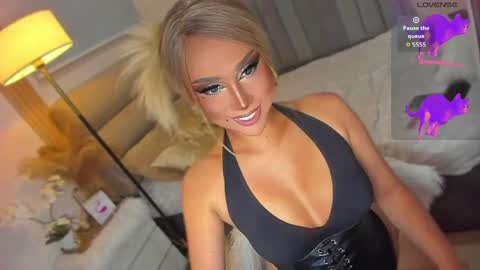 Snapshot of babygoddess4u chatting on April 20, 1:36 pm ASK ME IN PM online show from April 20, 1:36 pm