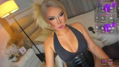 Snapshot of babygoddess4u chatting on April 21, 4:01 pm ASK ME IN PM online show from April 21, 4:01 pm