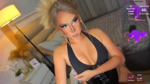 Snapshot of babygoddess4u chatting on May 1, 11:31 pm ASK ME IN PM online show from May 1, 11:31 pm