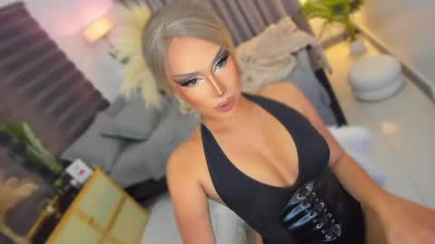 Snapshot of babygoddess4u chatting on May 15, 11:39 am ASK ME IN PM online show from May 15, 11:39 am