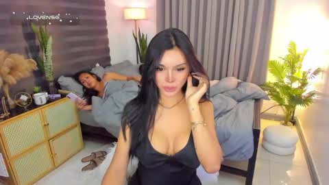 Snapshot of babygoddess4u chatting on May 18, 11:49 am ASK ME IN PM online show from May 18, 11:49 am