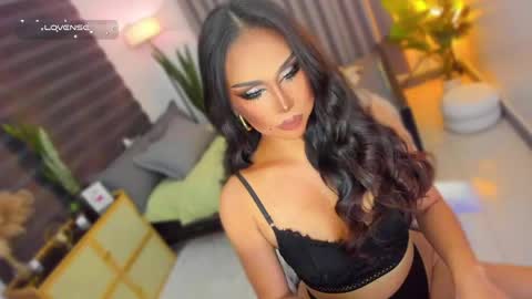 Snapshot of babygoddess4u chatting on May 25, 5:52 pm ASK ME IN PM online show from May 25, 5:52 pm