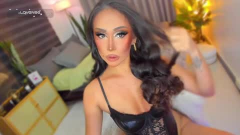 Snapshot of babygoddess4u chatting on May 29, 5:38 am ASK ME IN PM online show from May 29, 5:38 am
