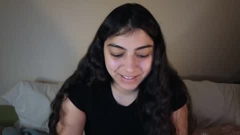 BabyGotBackends online show from February 27, 2:32 am