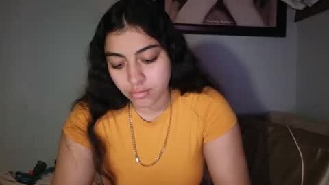 BabyGotBackends online show from September 11, 2:44 am